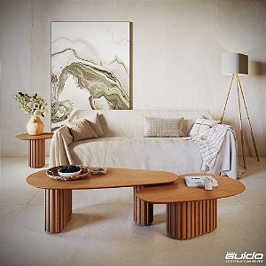 MESA CENTRO LIVING P (30047) ./NATURE