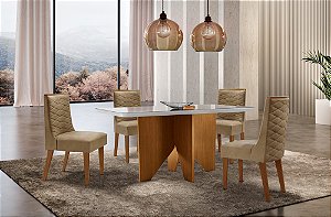 CJ MESA NEVADA C/4 CAD DAFNE C/VD OFF ./NAT TC TUR 07