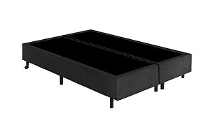 BASE GAZIN SLEEP 79X1980X39 (39281) ./PR