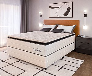 CJ BOX TOPAZIO SANTIAGO 158X198X60 M.ENS 2339/2341 PR ./BR .