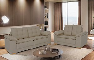 CJ ESTOFADO JW NAPOLES 3X2 TEC T04 VEL./CASTOR