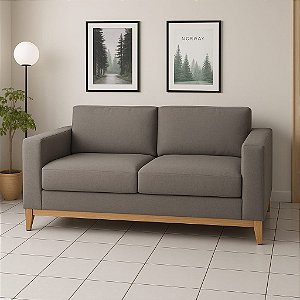 SOFA 2L MG LAGUNA 1,60 MT TC 2810 PICCOLO 04 ./MR