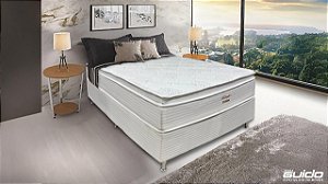 CJ BOX BONSONO BENEFIT NEW D28 138X188X62. /BR