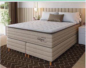 CJ BOX TOPAZIO VIGOR 158X198X56 M.ENS ./BG