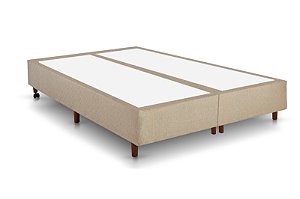 BASE GAZIN CONVENCIONAL 79X1980X27 (39282) SLEEP ./BG