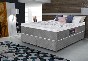 COLCHAO GAZIN EXCELSIOR NEW 158X198X32 34614 ./BR/CZ