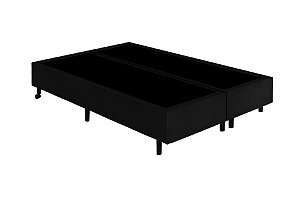 BASE GAZIN CONVENCIONAL 96X203X27 (39285) NEW VIP./PR