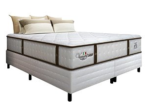 BASE GAZIN VENEZA 79X198X27 (790937) ./BR