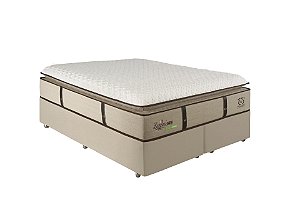 BASE GAZIN UNIVERSAL 102X193X26 (999709) TEC LIN. ./AREIA