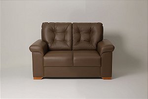 SOFA 2L RONDOMOVEIS NM 280 1,54MT TC KR LONDRES ./MR