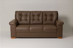 SOFA 3L RONDOMOVEIS SF 280 2,00MT TC KR LONDRES ./MR