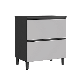 BALCAO ITATIAIA LUMINA 1P 1GVT 800 (2044) ./GRAF/FENDI