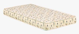 COLCHAO BONSONO CLASSIC D20 70X130X10 ./AM