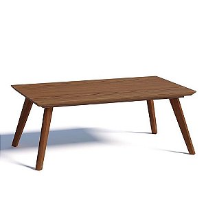 MESA CENTRO CLASSIC  61876 ./FREIJO