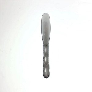 Espátula Premium Exclusiva Mattise