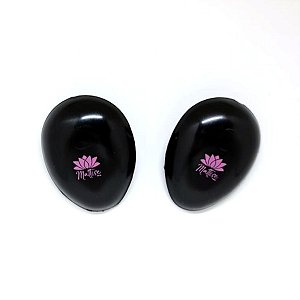 Protetor de Orelhas Exclusivo Mattise