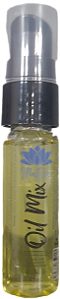 Oil Mix Mattise 15 ml