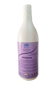 SHAMPOO ANTI-RESÍDUOS MATTISE 1L