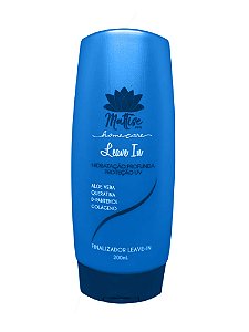 LEAVE IN MATTISE 200ML