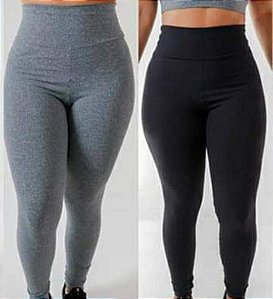 legging colmeia