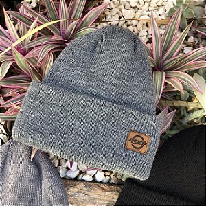 Gorro LOGO MXF