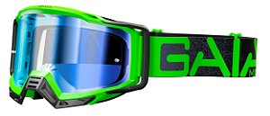 Óculos de proteção GaiaMX GREEN Pro