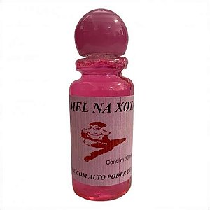 Perfume Mel Na Xota 30 ml