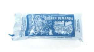 DEFUMADOR QUEBRA DEMANDA - 40g
