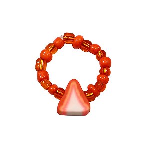 Anel Beads Lichia