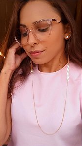 Sunglass Chain Setas