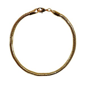 Pulseira Rabo de Rato