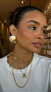 Brinco Base Orgânica