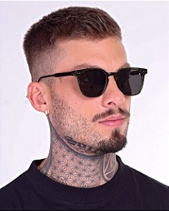 Luc Verde