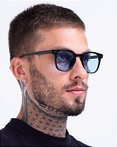 Luc Lumina