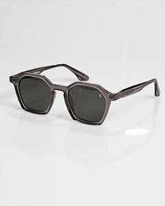 NEW Solaris - Polarizado