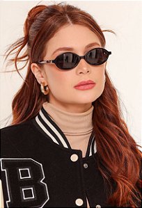 Regard Acetato - Polarizado