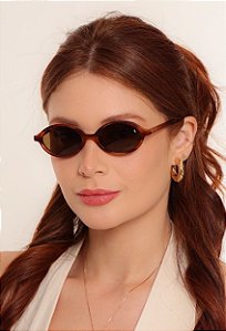 Regard Acetato - Polarizado