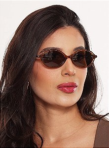 Regard Acetato - Polarizado