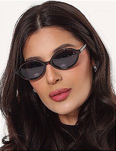 Regard Acetato - Polarizado