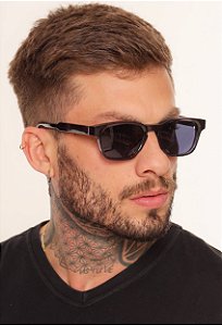 NEW Azure - Polarizado