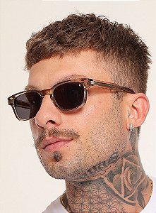 NEW Azure - Polarizado