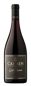 CARMEN GRAN RESERVA PINOT NOIR 2017