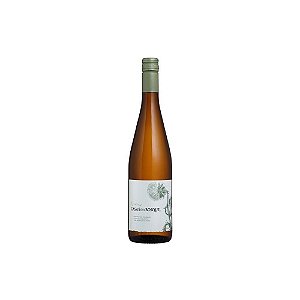 GRAN RESERVA - RIESLING - CASAS DEL BOSQUE