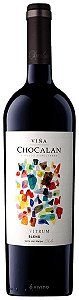 VITRUM BLEND - CHOCALAN