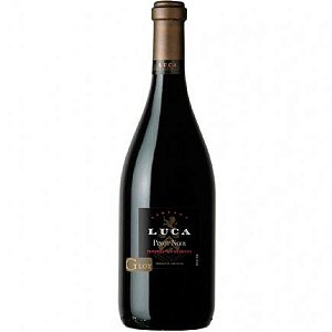 LUCA - PINOT NOIR  - CATENA ZAPATA