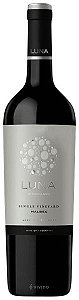 LUNA - SINGLE VINEYARD MALBEC