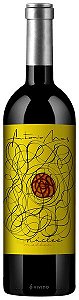NUCLEO MALBEC - ANTONIO MAS 2014
