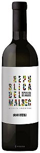 RICCITELLI REPUBLICA DEL MALBEC