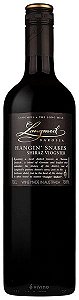 LANGMEIL BAROSSA HANGIN SNAKES SHIRAZ VIOGNIER 2017