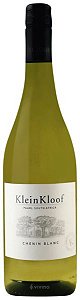 KLEIN KLOOF CHENIN BLANC 2020
